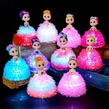 Light Up Toy80293