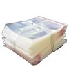 Packaging Consumables12190