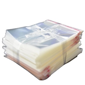 Packaging Consumables12190