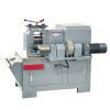 Steel Rolling Mills11921