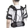 Medical Rehab Instruments14367