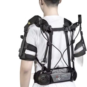 Medical Rehab Instruments14367