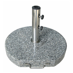 Garden Parasols & Base Stands21993