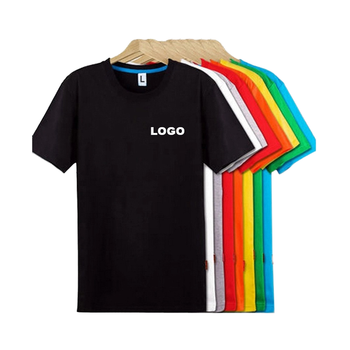 Men T-shirt83618