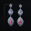 High-end Dangle Drop Earrings79955