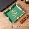 Ashtrays15156