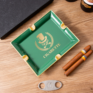 Ashtrays15156