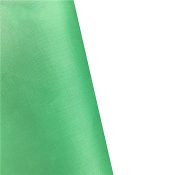 Hee7e156136c94201b77eda0bef177fa6R_350x350