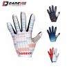 Racing Gloves12762