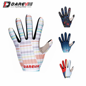 Racing Gloves12762