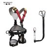Fall Protection82188