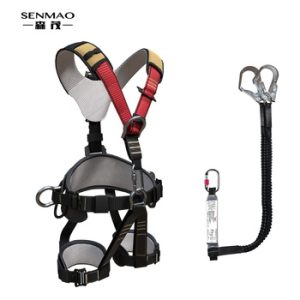 Fall Protection82188