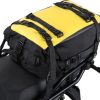 Motorcycle Luggage & Saddle Bags2928
