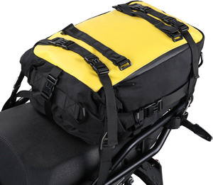 Motorcycle Luggage & Saddle Bags2928