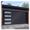 Garage Doors9236