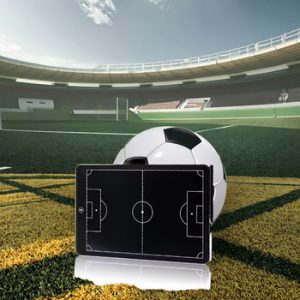 Handball mat Factory Code 9117