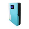 Energy Storage PCS Inverter80850