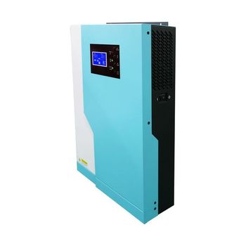 Energy Storage PCS Inverter80850