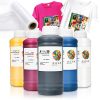 Toner Powder14428