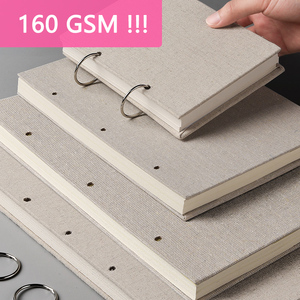 Writing Letter Paper10248