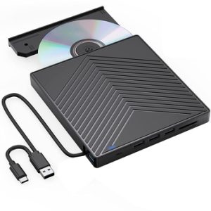 Optical Disc Drive79048
