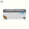Other Freezing Home Appliances840
