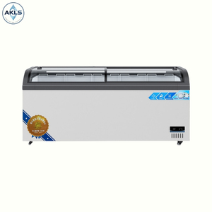 Other Freezing Home Appliances840
