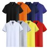Promotional Polo Shirts879