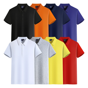 Promotional Polo Shirts879
