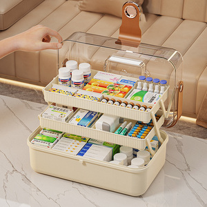 Pill Storage Boxes11656