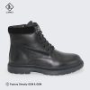 Martin Boots12231
