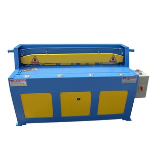 Heeb51add162e4e1dab69e0453768abc6a_300x300