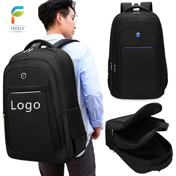 Heeb53c0253b747499ca27b912388045dP_350x350