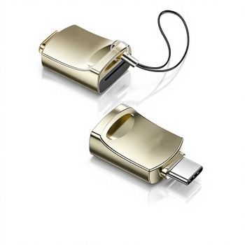 Heeb7190a30f848618b4bb41bec849931x_350x350