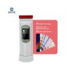 Colorimeter91626