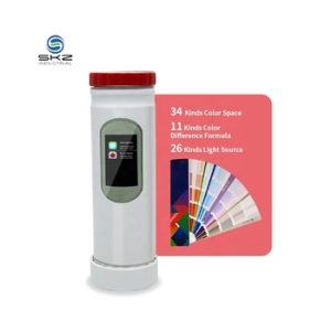 Colorimeter91626