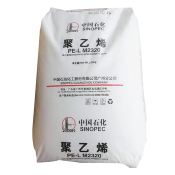 Heebf2bf2ee8546dc9a91ec5f627b1643C_350x350