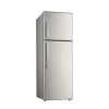 Other Freezing Home Appliances953