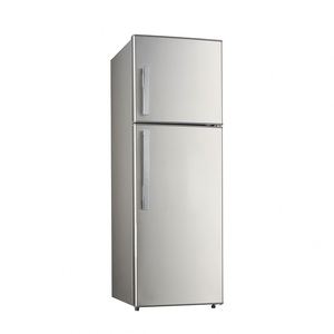 Other Freezing Home Appliances953