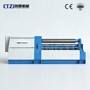 Heec5e7c655734cb1a3c044b272fb1929G_300x300
