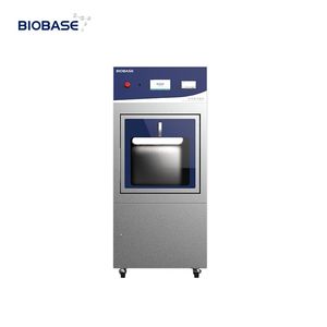 Heec987b4e8c44b4bb73020940f0cab41N_300x300