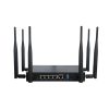Enterprise Router29035