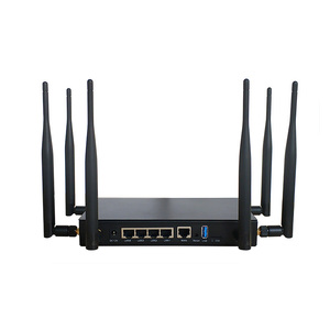 Enterprise Router29035