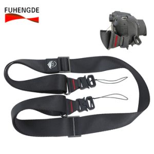 Camera Strap92774