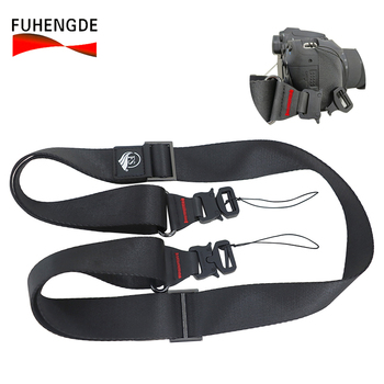 Camera Strap92774