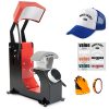 Hat Making Sewing Machines7390