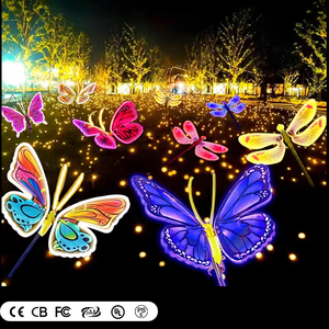 Heed88059d27943d1b24041e3aea87e86o_300x300