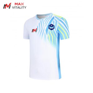 Other Clothing81274
