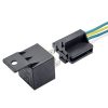 Signal Relays11841