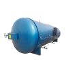 Pressure Vessels10476